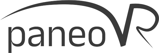 PaneoVR Login